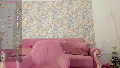 illegal_lorry online show from March 1, 6:48 am