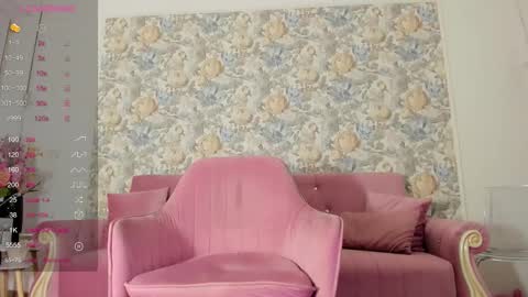 illegal_lorry online show from March 20, 6:29 am