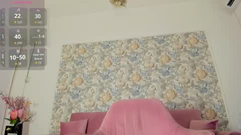 illegal_lorry online show from April 2, 5:27 am