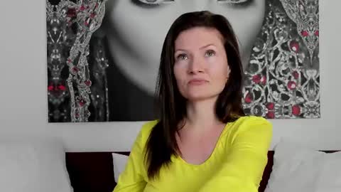 Ingrid or more easier...Miss  GoDDess Mistress online show from June 12, 6:07 pm