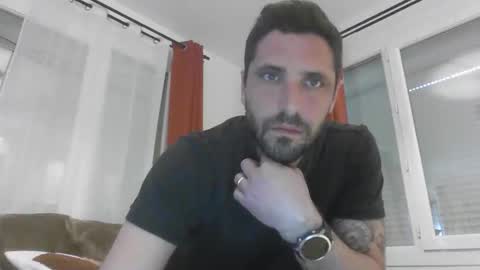 illela1387 online show from March 20, 1:38 pm