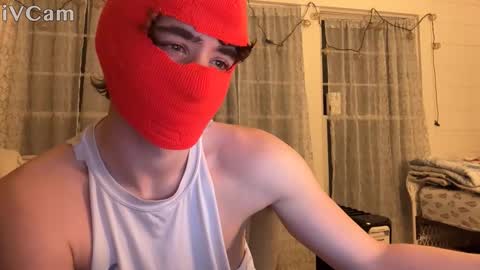 IIIIIIllIIlllllIIl online show from April 2, 11:57 pm