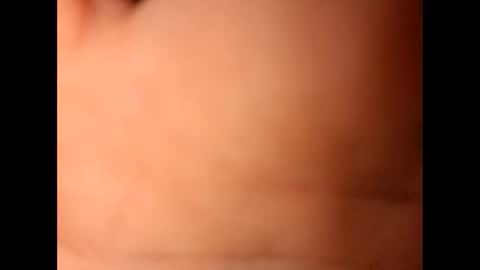 illrububuallday24 online show from October 5, 12:14 pm