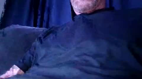 illrububuallday24 online show from October 27, 11:36 am