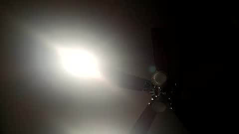 illrububuallday24 online show from November 10, 2:54 am