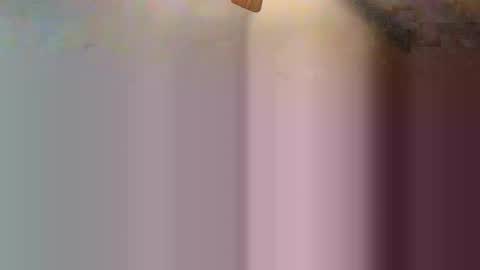 illrububuallday24 online show from December 21, 11:28 am