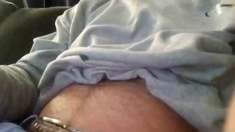 illrububuallday24 online show from February 6, 5:23 am