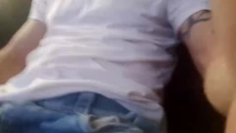 illrububuallday24 online show from February 15, 3:58 am