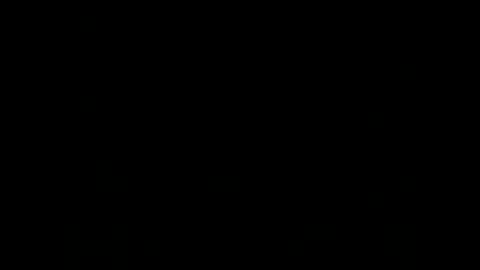 illrububuallday24 online show from March 12, 8:09 am