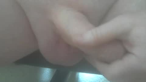 illusions007 online show from December 21, 4:08 am