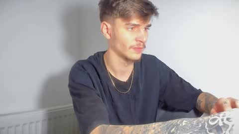 D-Illusion online show from November 19, 10:15 am