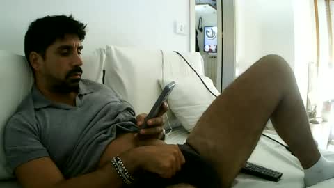 Snapshot of ilmangj90 chatting on July 8, 3:05 pm ilmangj90 online show from July 8, 3:05 pm
