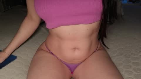 Snapshot of ilona4u chatting on March 17, 11:02 am ilona4u online show from March 17, 11:02 am