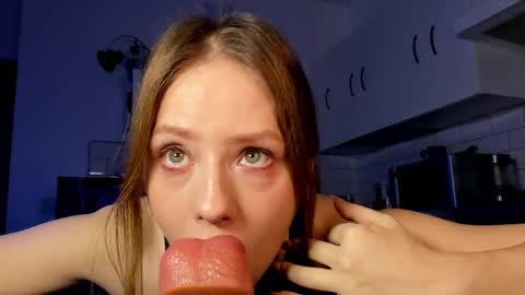 ilona curly online show from February 20, 6:48 am