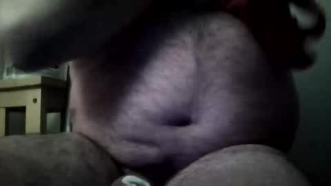 Snapshot of ilostmyclosetkey chatting on March 13, 5:14 am ilostmyclosetkey online show from March 13, 5:14 am