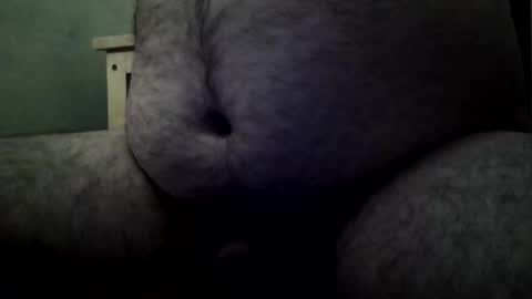 Snapshot of ilostmyclosetkey chatting on March 25, 7:25 am ilostmyclosetkey online show from March 25, 7:25 am