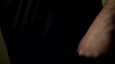 Snapshot of ilostmyclosetkey chatting on March 26, 5:57 am ilostmyclosetkey online show from March 26, 5:57 am