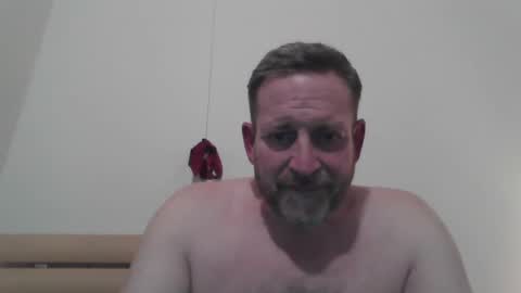 Snapshot of ilove2show71 chatting on November 30, 7:18 pm ilove2show71 online show from November 30, 7:18 pm