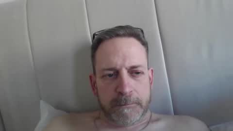 Snapshot of ilove2show71 chatting on February 22, 11:53 am ilove2show71 online show from February 22, 11:53 am