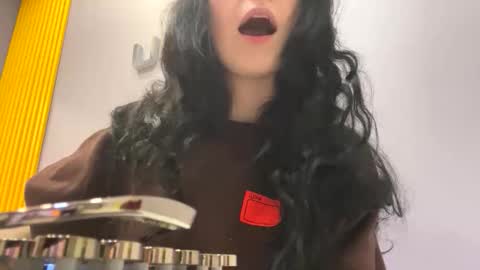 iloveboobsbitch online show from November 13, 12:09 am