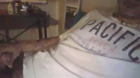ilovecolombianas69 online show from March 24, 5:23 am