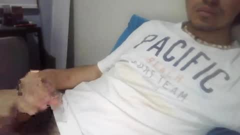 ilovecolombianas69 online show from July 21, 7:43 am