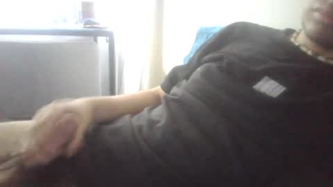ilovecolombianas69 online show from July 23, 6:39 pm