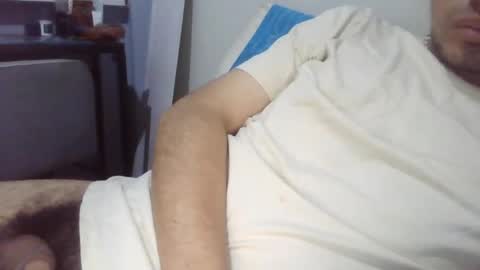 ilovecolombianas69 online show from July 25, 7:06 am