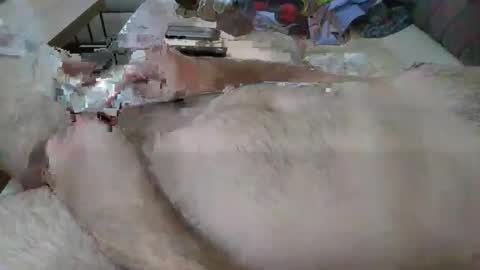 Snapshot of ilovefrotting10 chatting on January 16, 1:15 pm ilovefrotting1 online show from January 16, 1:15 pm