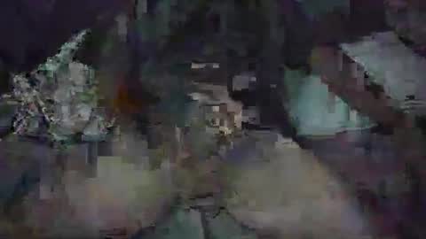 iloveitall86 online show from October 5, 4:55 am