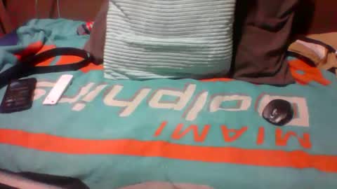 iloveitall86 online show from October 30, 11:49 pm