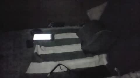 iloveitall86 online show from November 23, 5:51 am