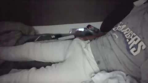 Snapshot of iloveitall86 chatting on February 17, 7:16 am iloveitall86 online show from February 17, 7:16 am