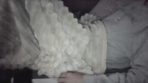 Snapshot of iloveitall86 chatting on February 21, 11:22 am iloveitall86 online show from February 21, 11:22 am