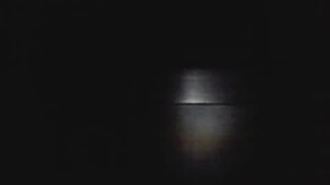 Snapshot of iloveitall86 chatting on February 23, 9:06 am iloveitall86 online show from February 23, 9:06 am