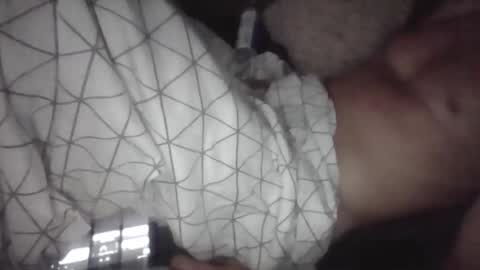 Snapshot of iloveitall86 chatting on February 27, 9:53 am iloveitall86 online show from February 27, 9:53 am