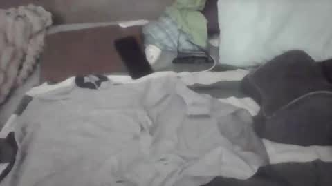 Snapshot of iloveitall86 chatting on March 3, 6:14 pm iloveitall86 online show from March 3, 6:14 pm