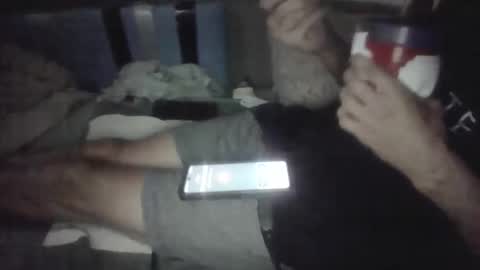 Snapshot of iloveitall86 chatting on March 10, 6:07 am iloveitall86 online show from March 10, 6:07 am