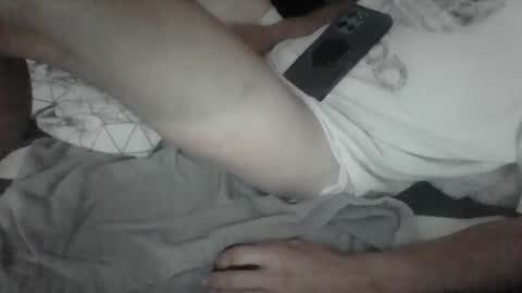 Snapshot of iloveitall86 chatting on March 18, 6:33 pm iloveitall86 online show from March 18, 6:33 pm