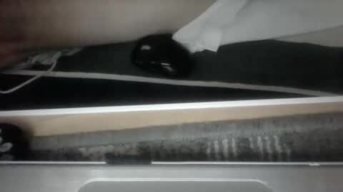 Snapshot of iloveitall86 chatting on March 23, 6:01 pm iloveitall86 online show from March 23, 6:01 pm