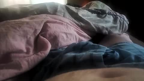 Snapshot of ilovepussy1974 chatting on February 23, 12:16 pm ilovepussy1974 online show from February 23, 12:16 pm