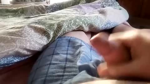 Snapshot of ilovepussy1974 chatting on March 8, 1:14 pm ilovepussy1974 online show from March 8, 1:14 pm