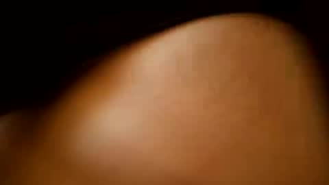 Snapshot of ilovepussy1974 chatting on September 11, 9:37 pm ilovepussy1974 online show from September 11, 9:37 pm