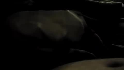 Snapshot of ilovepussy1974 chatting on November 28, 4:04 am ilovepussy1974 online show from November 28, 4:04 am