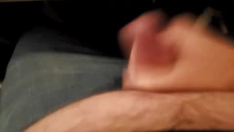 Snapshot of ilovepussy1974 chatting on December 4, 10:46 am ilovepussy1974 online show from December 4, 10:46 am