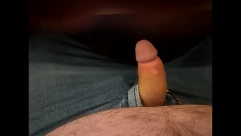 Snapshot of ilovepussy1974 chatting on February 4, 11:49 am ilovepussy1974 online show from February 4, 11:49 am