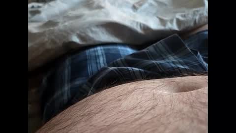 Snapshot of ilovepussy1974 chatting on February 9, 12:53 pm ilovepussy1974 online show from February 9, 12:53 pm