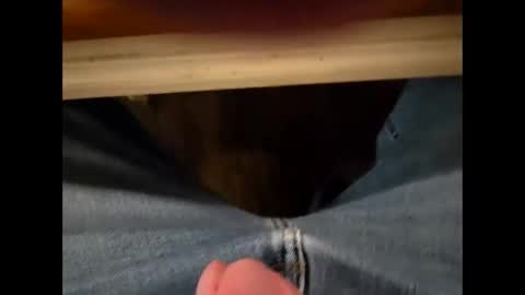 Snapshot of ilovepussy1974 chatting on February 19, 11:39 am ilovepussy1974 online show from February 19, 11:39 am