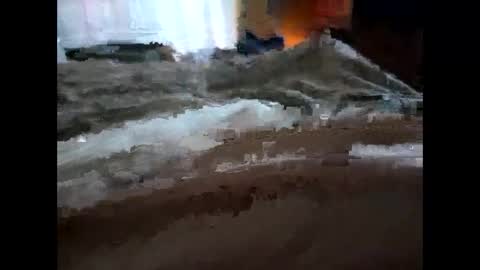 Snapshot of ilovepussy1974 chatting on March 9, 11:58 am ilovepussy1974 online show from March 9, 11:58 am