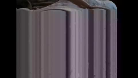 Snapshot of ilovepussy1974 chatting on March 16, 11:36 am ilovepussy1974 online show from March 16, 11:36 am